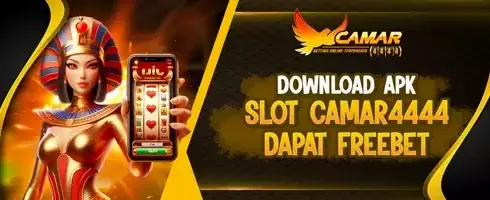 Bonus Spesial Download mega188 APK screenshot