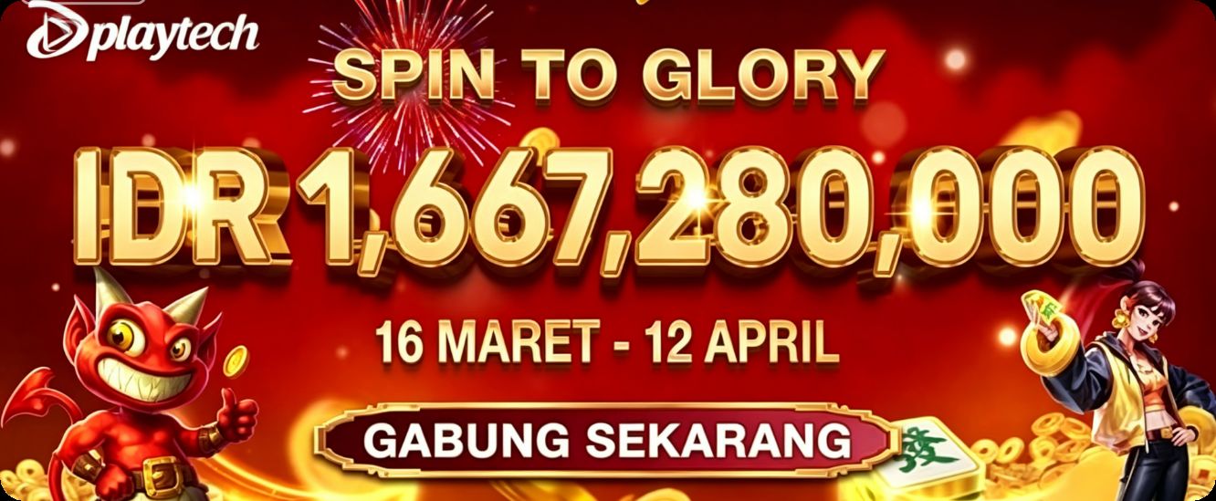 Unduh mega188 apk Versi Terbaru