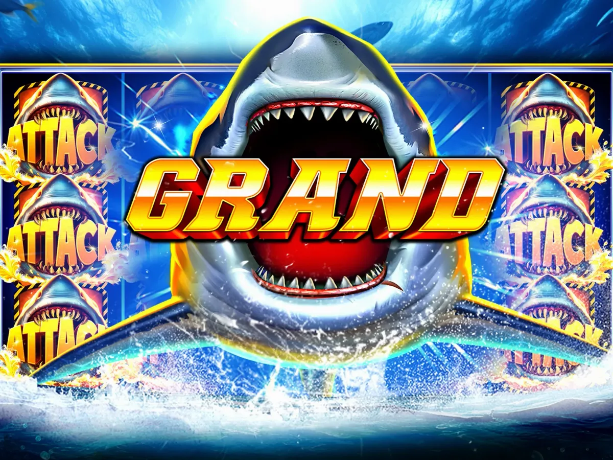 Promosi & Jackpot mega188 screenshot
