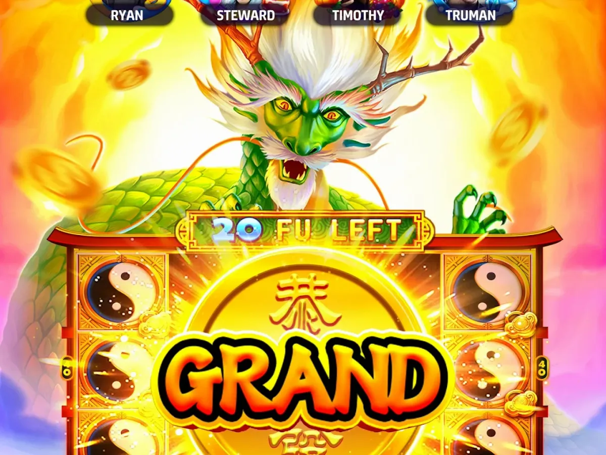 Koleksi mega188 Slot Gacor screenshot