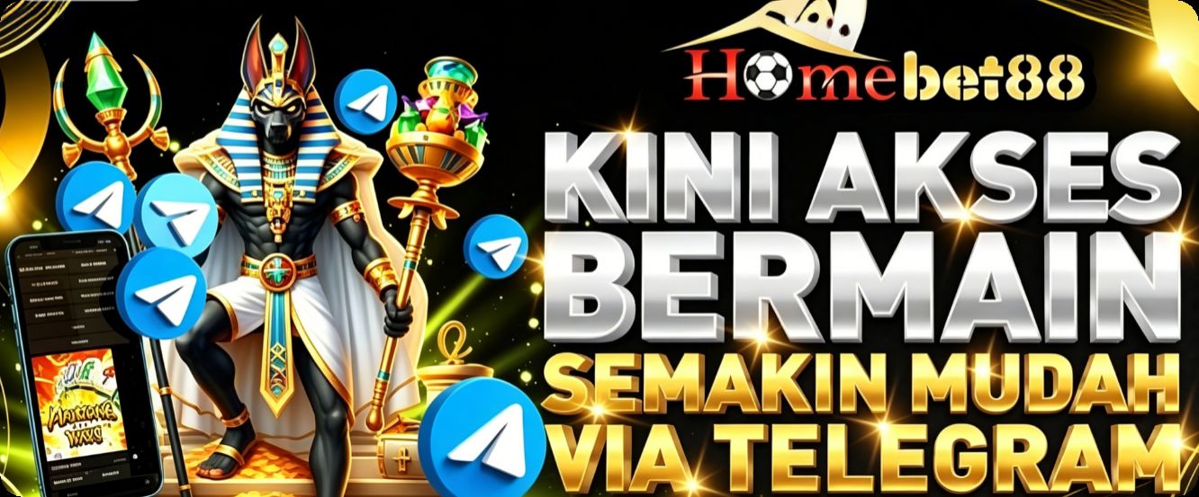 Slot Gacor idmega188 Setiap Hari